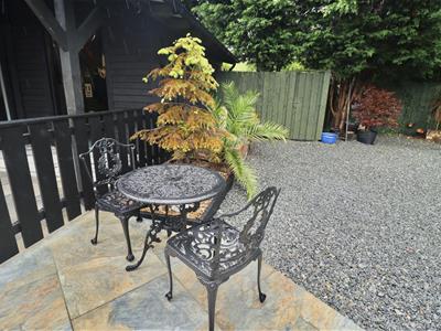 Picture 20